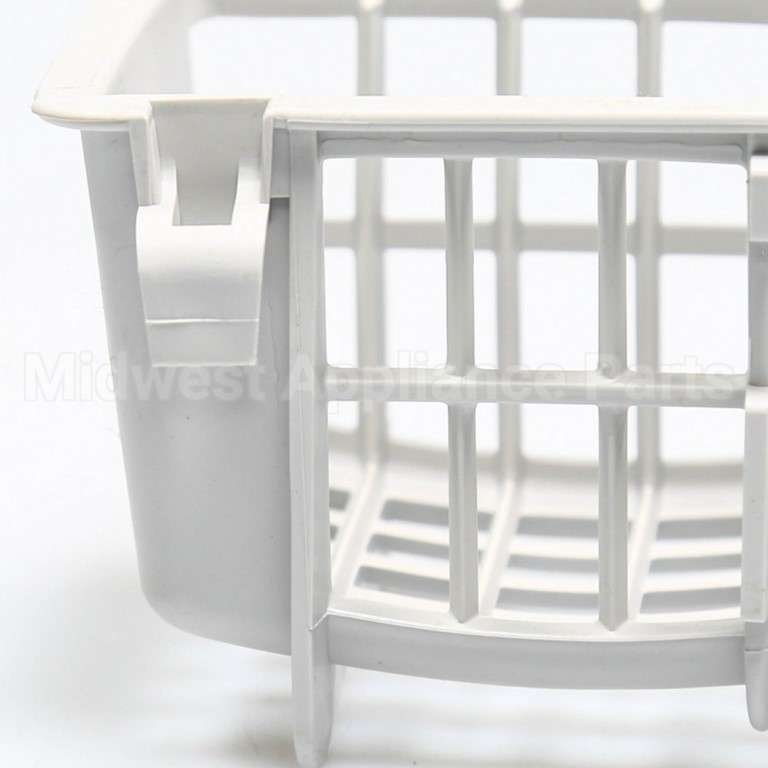 WP8539145 Whirlpool Baskt-Ware