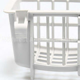 WP8539145 Whirlpool Baskt-Ware