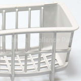 WP8539145 Whirlpool Baskt-Ware