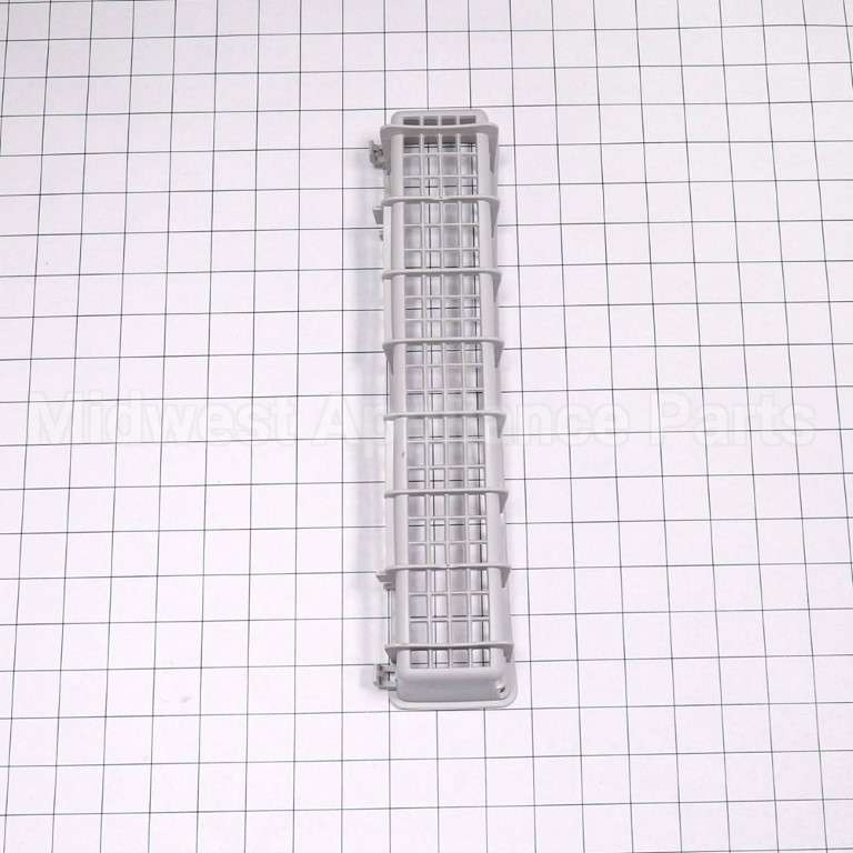WP8539145 Whirlpool Baskt-Ware
