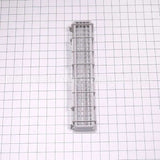 WP8539145 Whirlpool Baskt-Ware