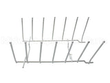 WP8539149 Whirlpool Insert-Rck