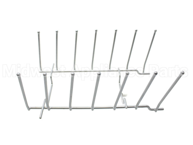 WP8539149 Whirlpool Insert-Rck