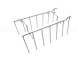 WP8539149 Whirlpool Insert-Rck
