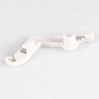 WP8539189 Whirlpool Pivot-Tine