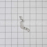 WP8539189 Whirlpool Pivot-Tine