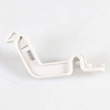 WP8539189 Whirlpool Pivot-Tine