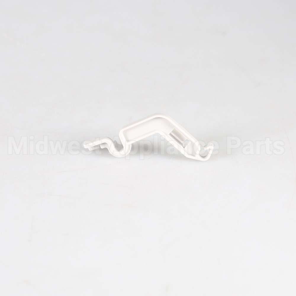 WP8539189 Whirlpool Pivot-Tine