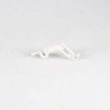 WP8539189 Whirlpool Pivot-Tine