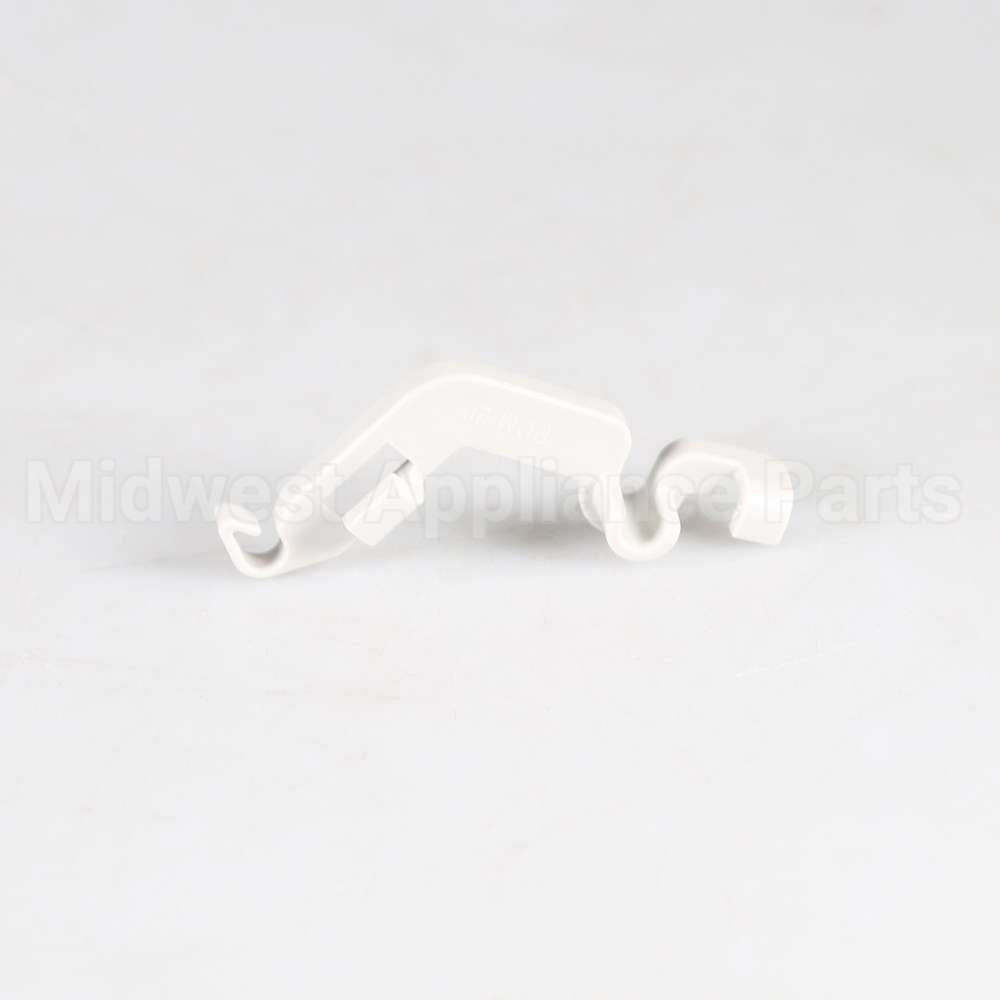 WP8539189 Whirlpool Pivot-Tine