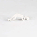 WP8539189 Whirlpool Pivot-Tine