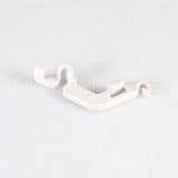 WP8539189 Whirlpool Pivot-Tine