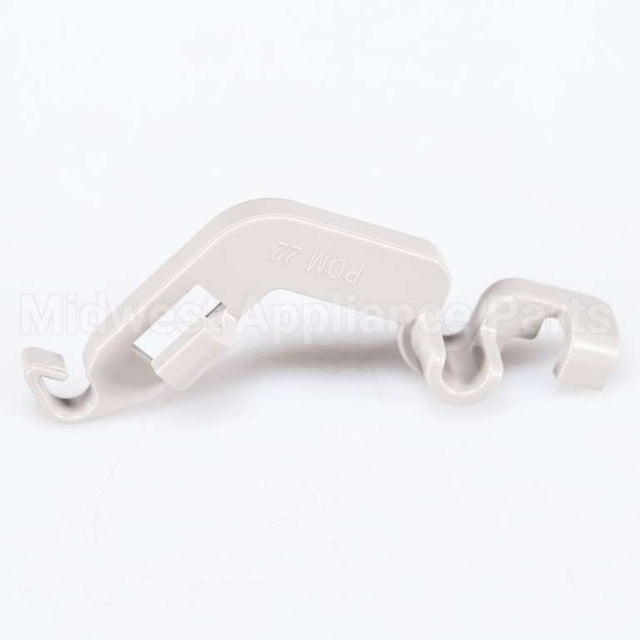 WP8539190 Whirlpool Pivot-Tine