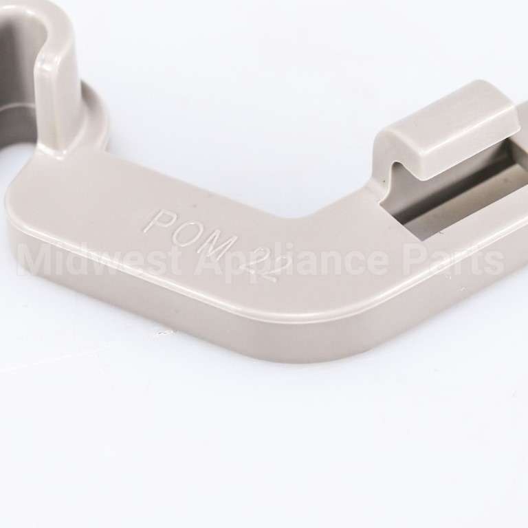 WP8539190 Whirlpool Pivot-Tine