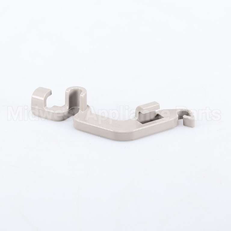 WP8539190 Whirlpool Pivot-Tine