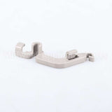 WP8539190 Whirlpool Pivot-Tine