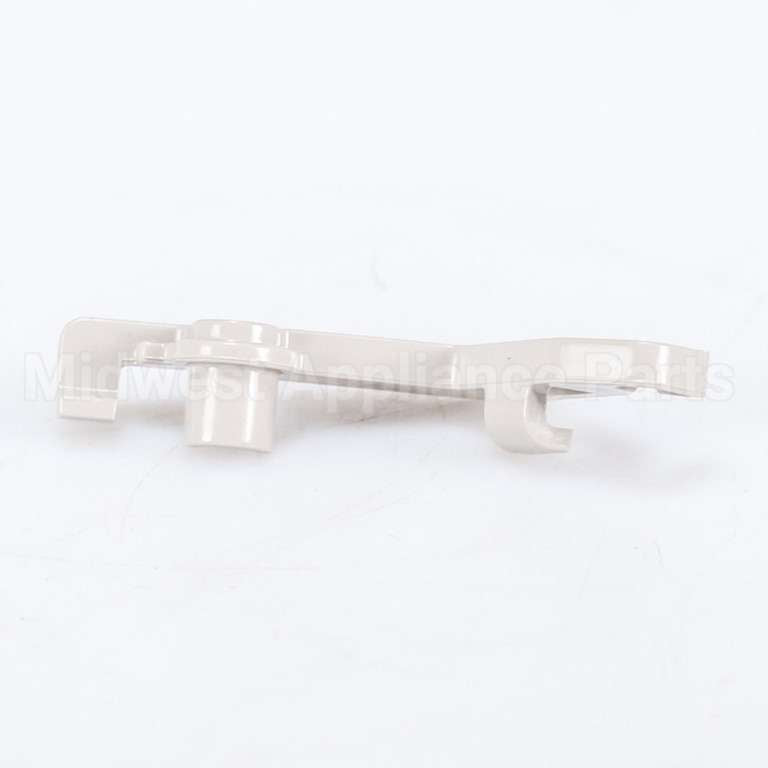 WP8539190 Whirlpool Pivot-Tine