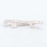 WP8539190 Whirlpool Pivot-Tine