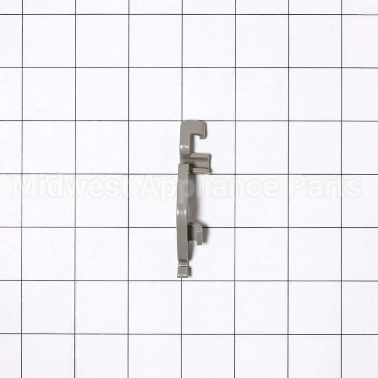 WP8539190 Whirlpool Pivot-Tine