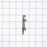 WP8539190 Whirlpool Pivot-Tine
