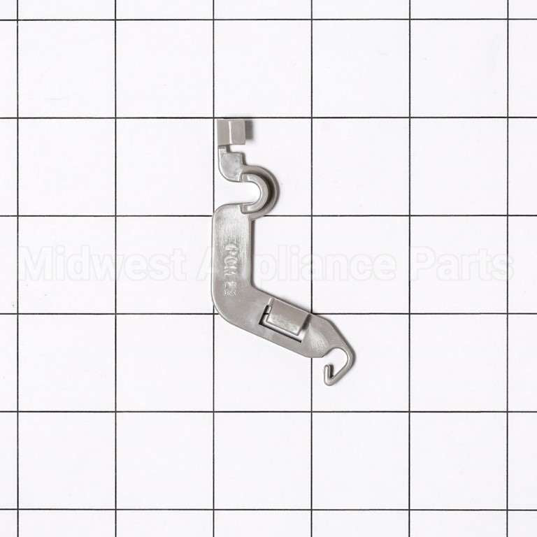 WP8539190 Whirlpool Pivot-Tine