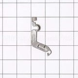 WP8539190 Whirlpool Pivot-Tine