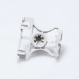 WP8539324 Whirlpool Mount