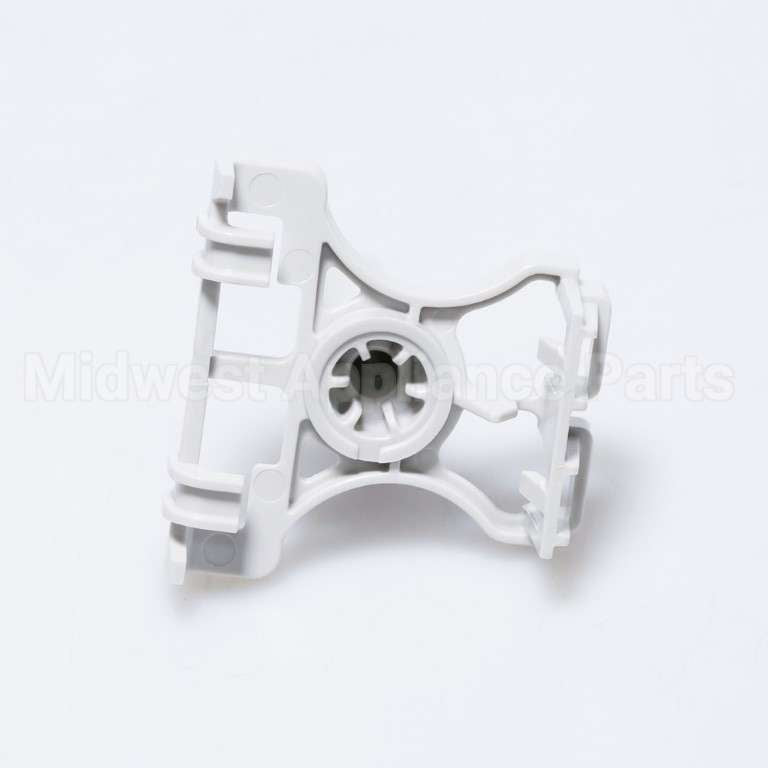 WP8539324 Whirlpool Mount
