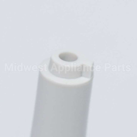 WP8539324 Whirlpool Mount