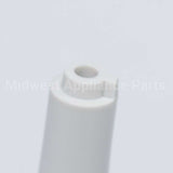 WP8539324 Whirlpool Mount