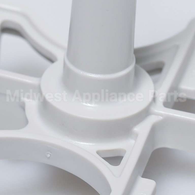 WP8539324 Whirlpool Mount