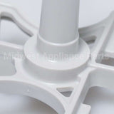 WP8539324 Whirlpool Mount