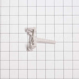 WP8539324 Whirlpool Mount