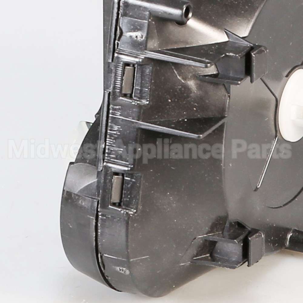 WP8539991 Whirlpool Timer