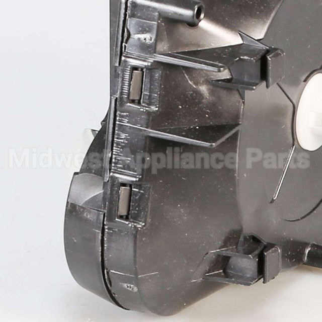 WP8539991 Whirlpool Timer