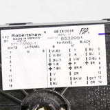 WP8539991 Whirlpool Timer