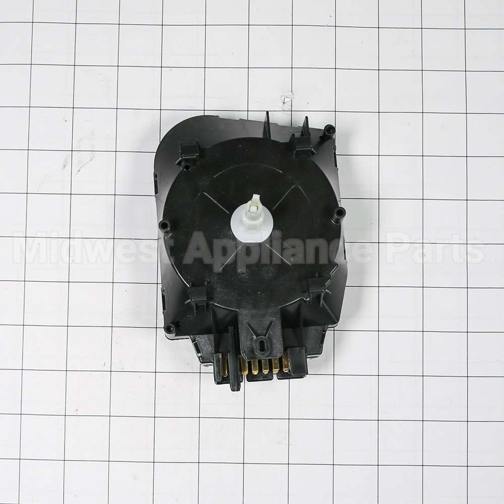 WP8539991 Whirlpool Timer