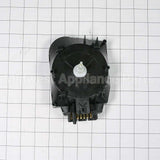 WP8539991 Whirlpool Timer