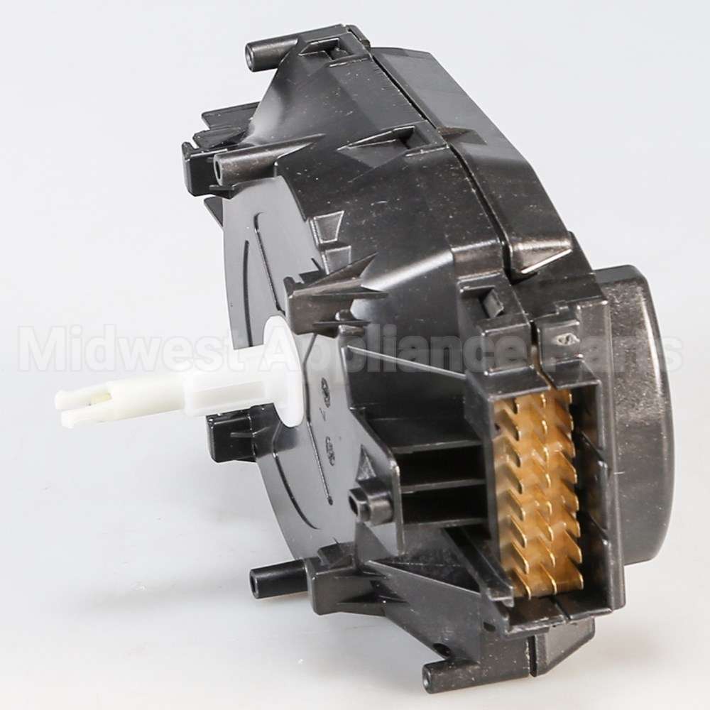 WP8539991 Whirlpool Timer