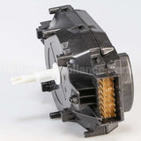 WP8539991 Whirlpool Timer