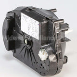 WP8539991 Whirlpool Timer