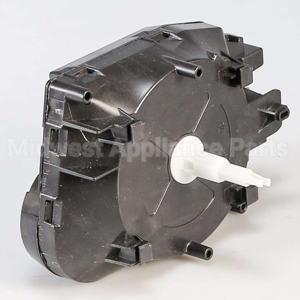 WP8539991 Whirlpool Timer