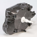 WP8539991 Whirlpool Timer