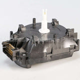 WP8539991 Whirlpool Timer