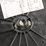 WP8539991 Whirlpool Timer