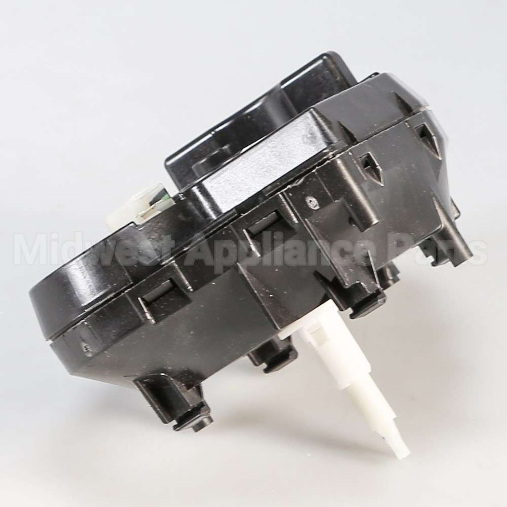 WP8539991 Whirlpool Timer