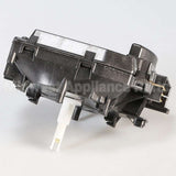 WP8539991 Whirlpool Timer