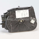 WP8539991 Whirlpool Timer