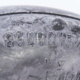 WP8540015 Whirlpool Hose