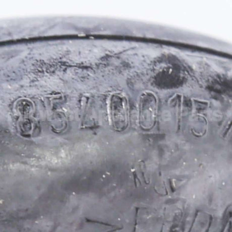 WP8540015 Whirlpool Hose